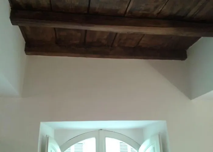 Barberini 360