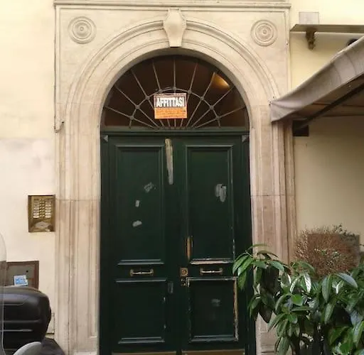 Barberini 360 *