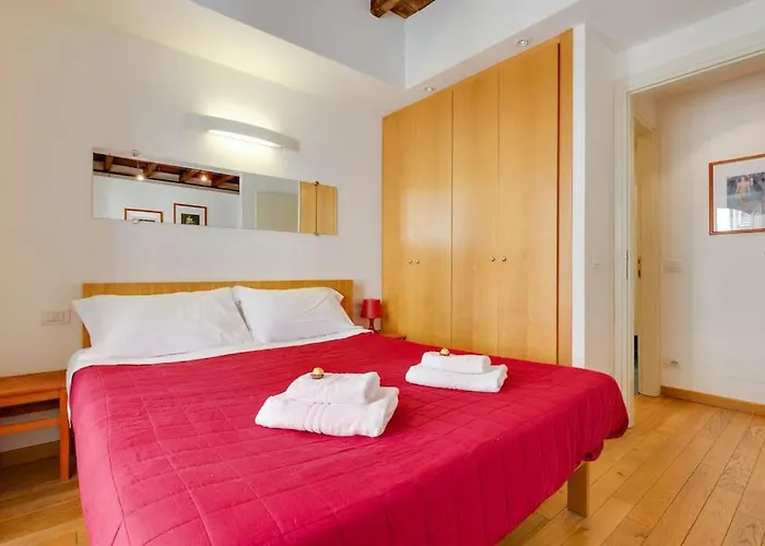 Barberini 360