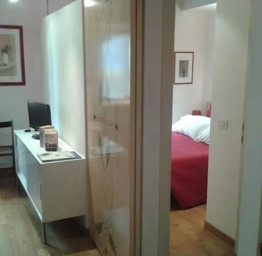 Barberini 360 Рим