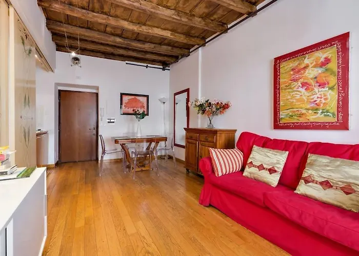 Barberini 360 *