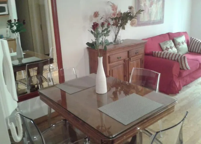 Barberini 360 Daire
