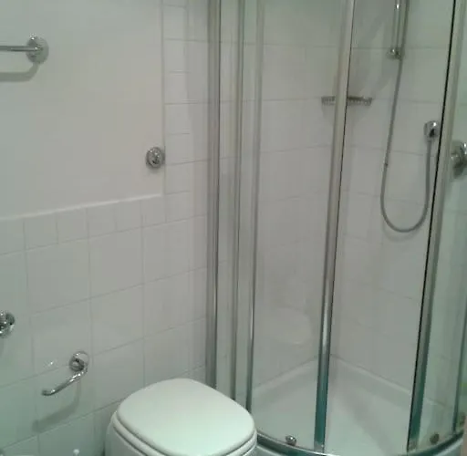 Апартаменты Barberini 360